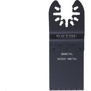 Extol Premium 8803855 List pilový zanořovací na kov 34mm BIM