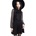 Killstar Somber Shadow