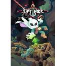 Flinthook