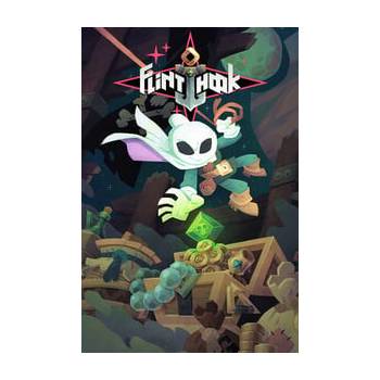Flinthook