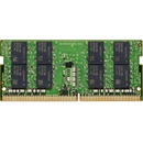 HP 13L73AA