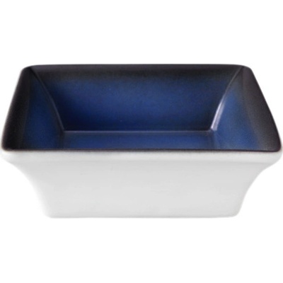 Seltmann Weiden Buffet-Gourmet Miska modrá 10 x 10 cm