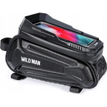 Wildman XT5 1,2 l