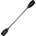 Werner Covert STR CARBON