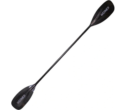 Werner Covert STR CARBON