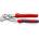 Knipex 8605180SB
