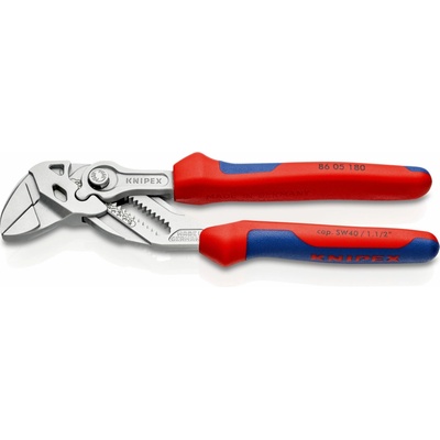 Knipex 8605180SB