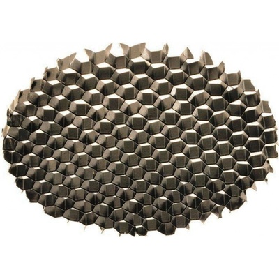 Dekolight Deko-Light hexafiltr pro sérii Nihal 930321