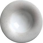 Kutahya Porselen Kutahya ЧИНИЯ ЗА ПАСТА panio 28cm 350ml БЕЖОВА (pan28spt855a14)
