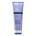 Milk Shake Silver Shine Conditioner 250 мл - Балсам за блондирана и сива коса