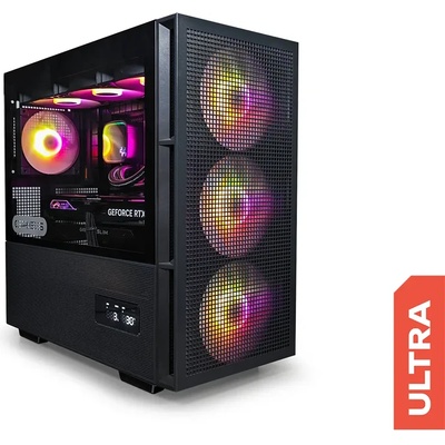 G:RIGS Sirius Ultra grigs_sirius_ultra_B_amd