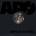 Moreland & Arbuckle - Volume 1 (LP) (753088035012)