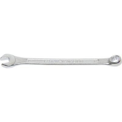 BGS technic Očkoplochý klíč 6 mm BGS 1056