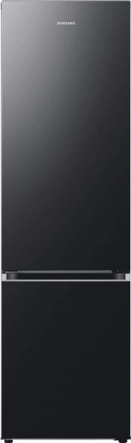 SAMSUNG RB38C607AB1