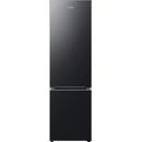 SAMSUNG RB38C607AB1