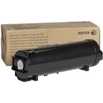 Xerox 106R03945 Оригинална тонер касета (oxl 106r3945 12385)