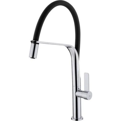 Strohm Teka FO 997 (62997020FN)