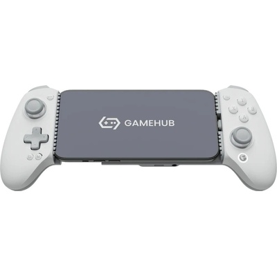 GameSir G8 Plus MFi HRG2305