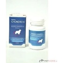 Univit Roboran Chondro 6 60 tbl