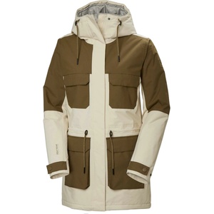 Helly hansen Яке w escape ins parka (54456-034)