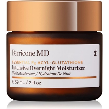 Perricone MD Essential Fx Acyl-Glutathione Night Moisturizer хидратиращ нощен крем 59ml