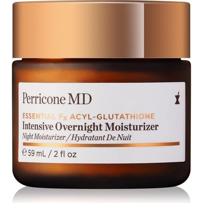 Perricone MD Essential Fx Acyl-Glutathione Night Moisturizer хидратиращ нощен крем 59ml
