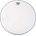 Remo Emperor Coated 8"