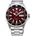 Orient AA0003R39B