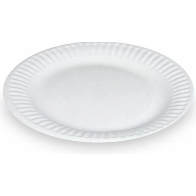 Wimex Papierový tanier plytký Ø15cm