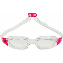 Michael Phelps TIBURON LADY