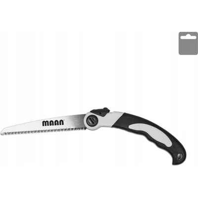 Maan 0590 180 mm