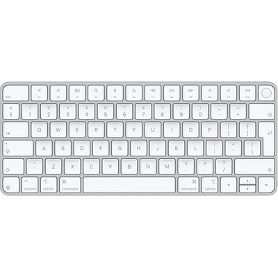 Apple Magic Keyboard with Touch ID 2024 MXCK3Z/A