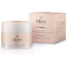 Miya Cosmetics myPowerelixir revitalizačné sérum 50 ml
