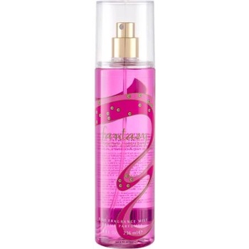 Britney Spears Fantasy 236 ml спрей за тяло за жени