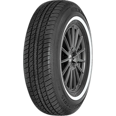Maxxis MA1 215/75 R15 100S