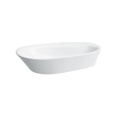 Laufen PALOMBA COLLECTION H8168030001121