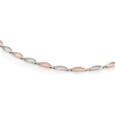 Boccia Titanium 0846-03