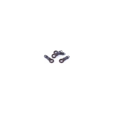 KORUM CAMO RUNNING RIG CLIPS korum camo running: Velikost: XLarge