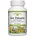 Natural Factors Saw Palmetto 500 mg, 90 Capsules