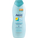 Astrid Sun hydratačné mlieko po opaľovaní 200 ml