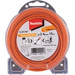 Makita E-01797