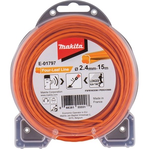 Makita E-01797