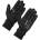 GripGrab Ръкавици Gripgrab Ride 2 Windproof Winter Gloves - Black (202-6861-0112)