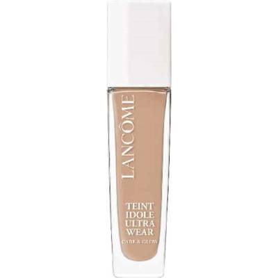 Lancome LANCÔME Teint Idole Ultra Wear Care & Glow Фон дьо тен флуид 30ml