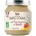 Simple Comme Био плодово пюре Simple Comme - С ябълка и банан, 4 м+, 125 g (3288131900261)