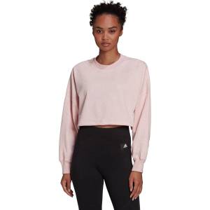 Adidas Блуза Sportswear Studio Lounge Summer