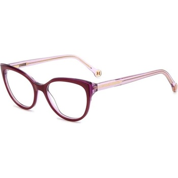 Image 1 of Carolina Herrera HER0253 QHO