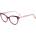 Carolina Herrera HER0253 QHO