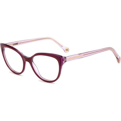 Carolina Herrera HER0253 QHO