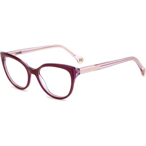 Carolina Herrera HER0253 QHO